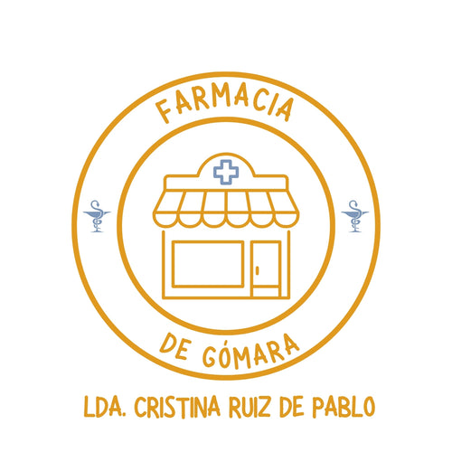 La Farmacia de Gómara