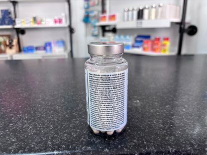 Menomaster IVB 60Caps