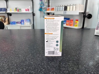 Bensania Nartuss Tos seca y productiva 140ml