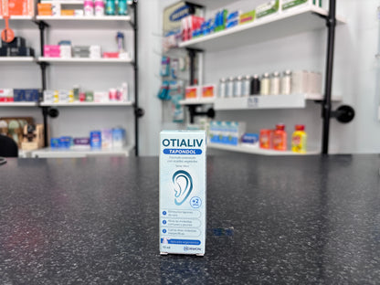 NORMOCARE SPRAY ÓPTICO 15 ML